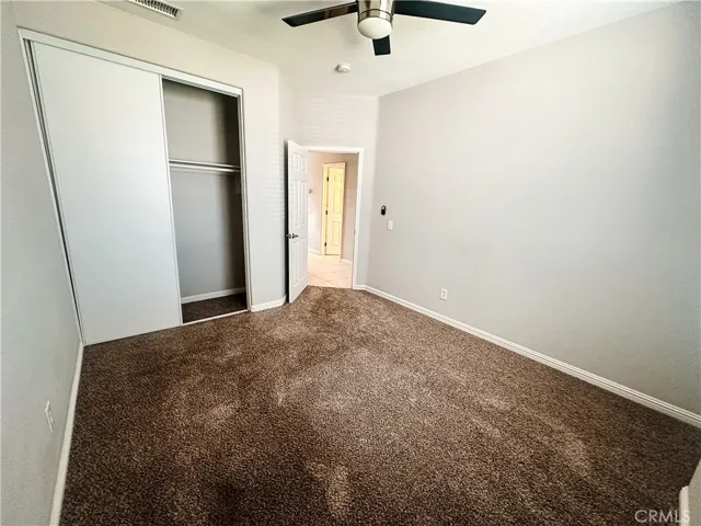31707 Indian Spring Road, Lake Elsinore, California 92532