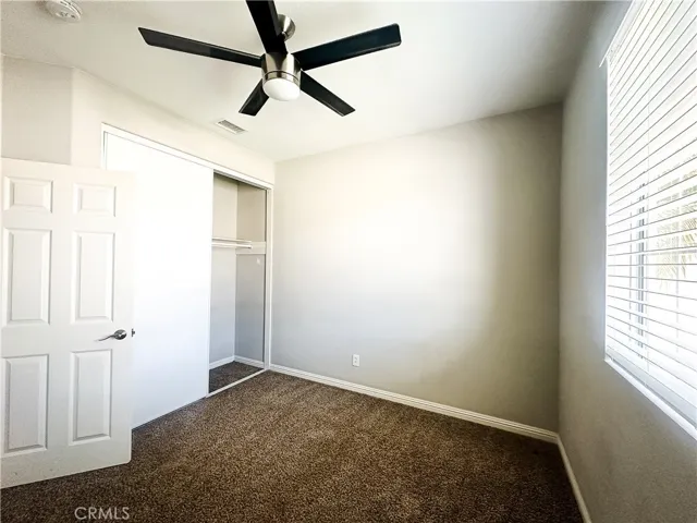 31707 Indian Spring Road, Lake Elsinore, California 92532