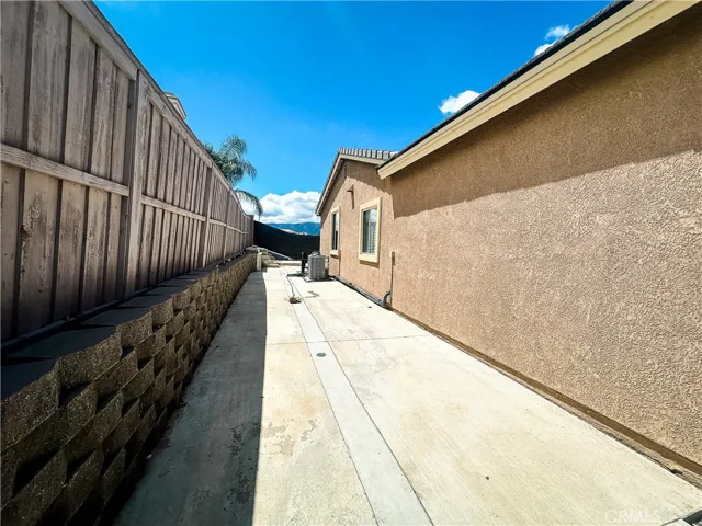31707 Indian Spring Road, Lake Elsinore, California 92532
