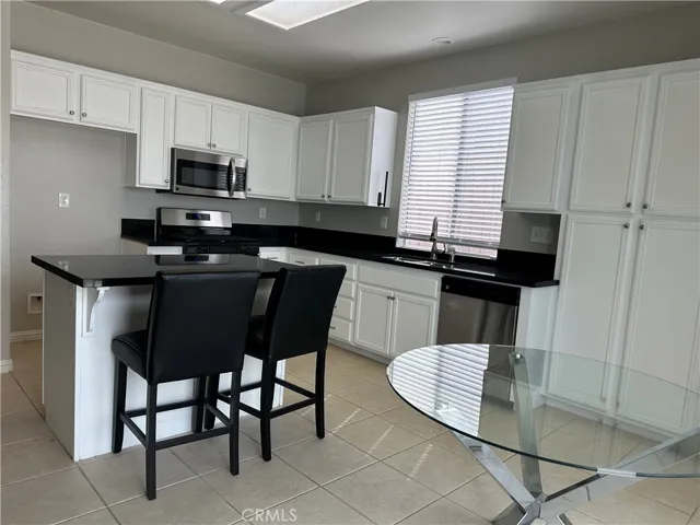 31707 Indian Spring Road, Lake Elsinore, California 92532