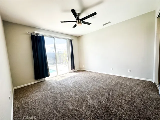 31707 Indian Spring Road, Lake Elsinore, California 92532