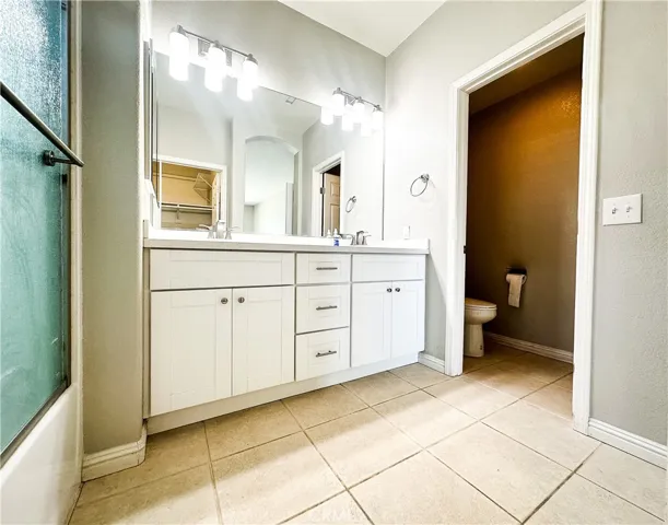 31707 Indian Spring Road, Lake Elsinore, California 92532