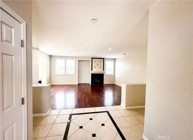 31707 Indian Spring Road, Lake Elsinore, California 92532