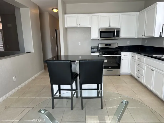 31707 Indian Spring Road, Lake Elsinore, California 92532