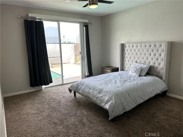 31707 Indian Spring Road, Lake Elsinore, California 92532