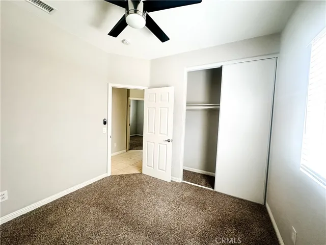 31707 Indian Spring Road, Lake Elsinore, California 92532
