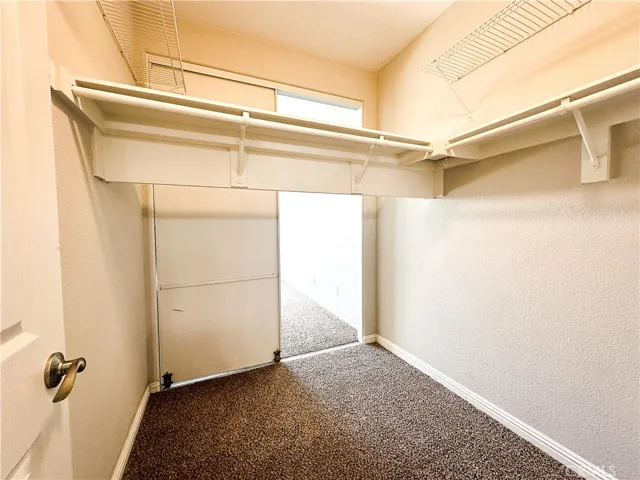 31707 Indian Spring Road, Lake Elsinore, California 92532