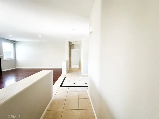 31707 Indian Spring Road, Lake Elsinore, California 92532
