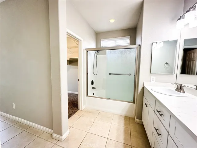31707 Indian Spring Road, Lake Elsinore, California 92532