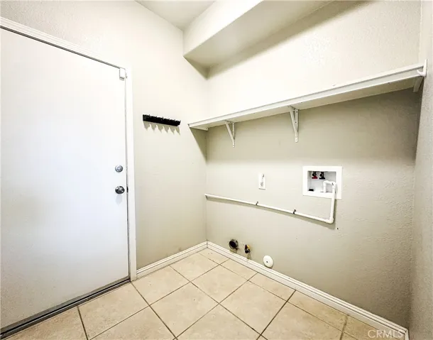 31707 Indian Spring Road, Lake Elsinore, California 92532