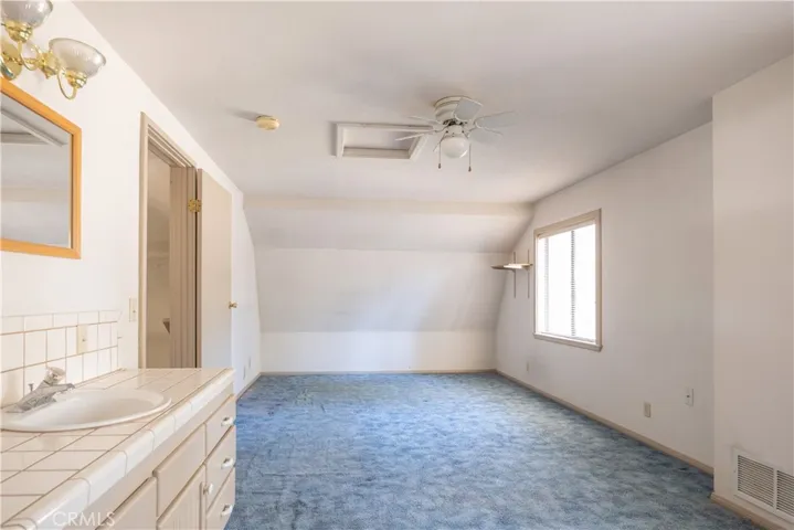 40089 Forest Road, Big Bear Lake, California 92315