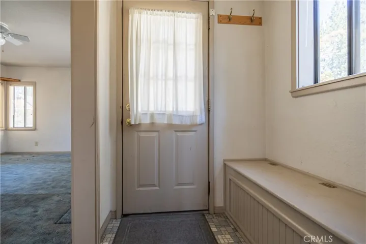 40089 Forest Road, Big Bear Lake, California 92315