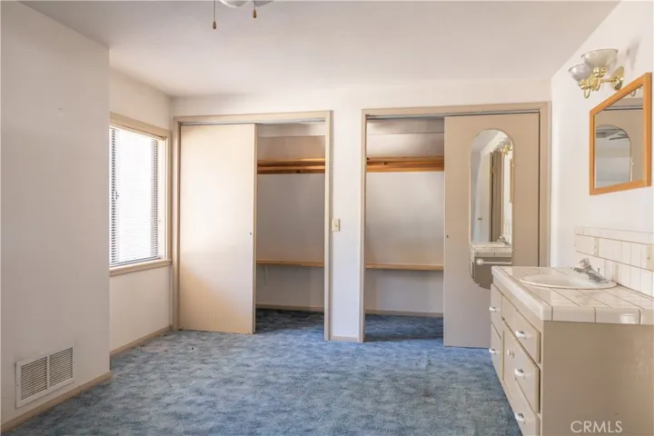 40089 Forest Road, Big Bear Lake, California 92315