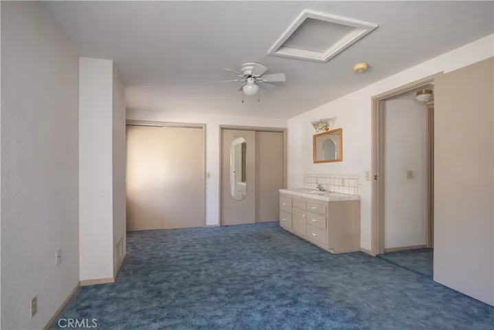 40089 Forest Road, Big Bear Lake, California 92315