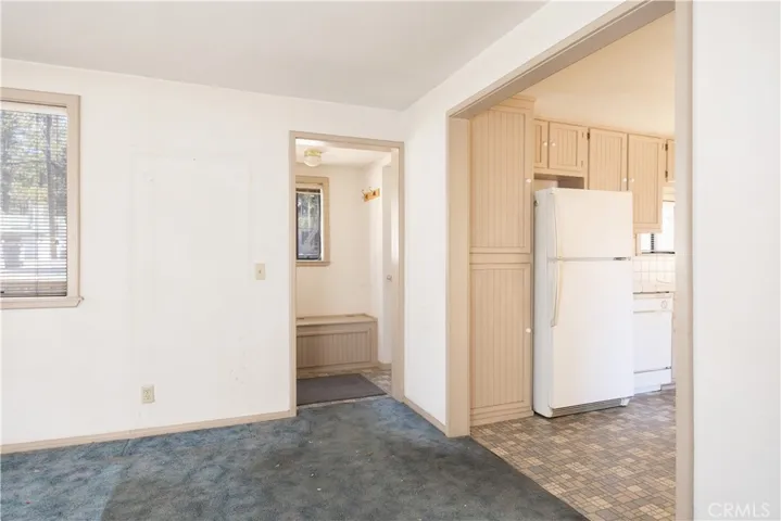 40089 Forest Road, Big Bear Lake, California 92315