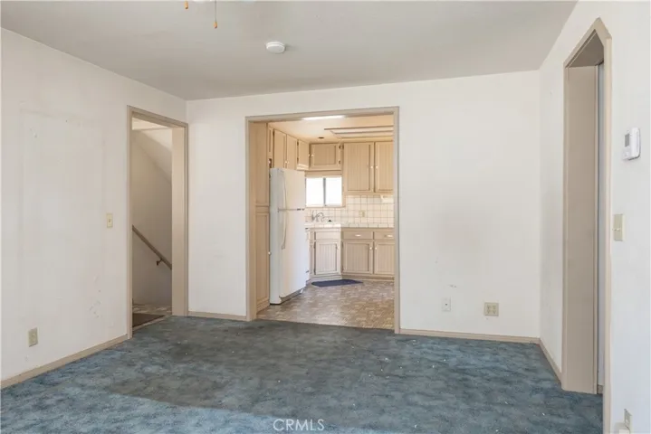 40089 Forest Road, Big Bear Lake, California 92315