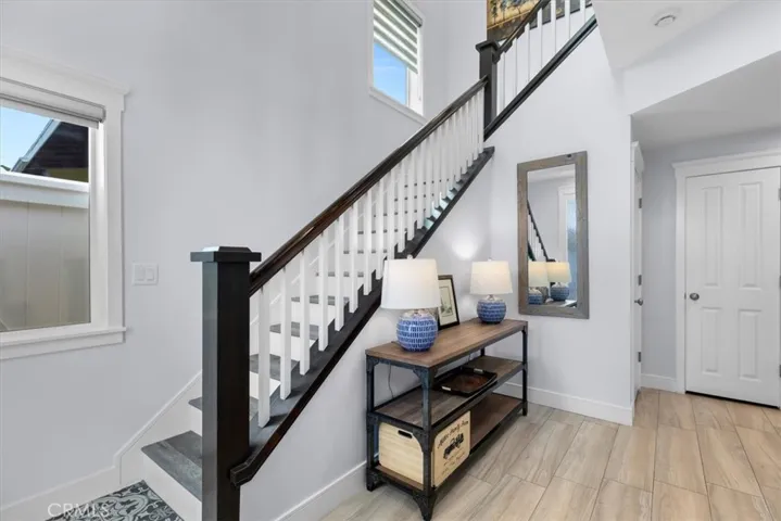 236 N Juanita Avenue A, Redondo Beach, California 90277