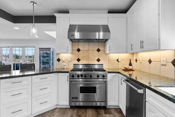 236 N Juanita Avenue A, Redondo Beach, California 90277