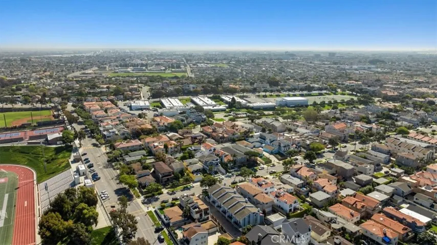 236 N Juanita Avenue A, Redondo Beach, California 90277