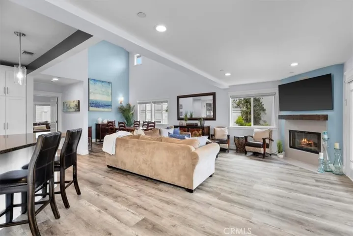 236 N Juanita Avenue A, Redondo Beach, California 90277