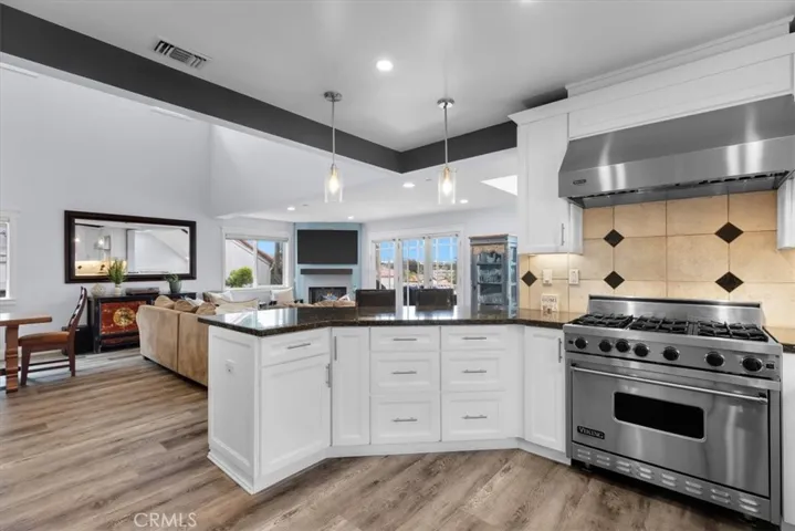 236 N Juanita Avenue A, Redondo Beach, California 90277