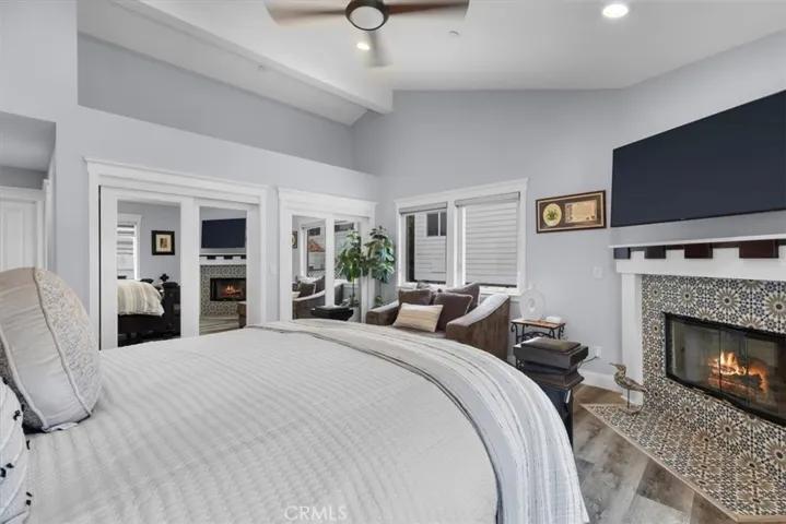 236 N Juanita Avenue A, Redondo Beach, California 90277