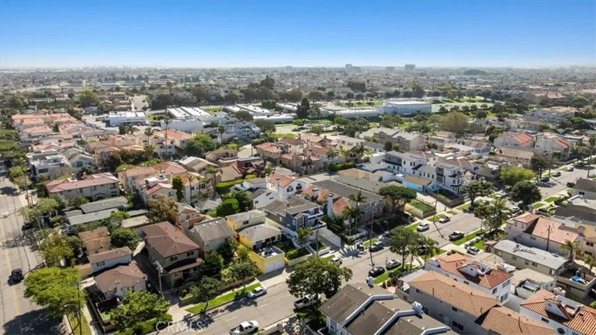 236 N Juanita Avenue A, Redondo Beach, California 90277