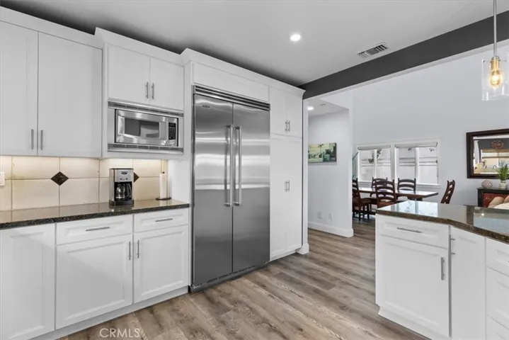 236 N Juanita Avenue A, Redondo Beach, California 90277