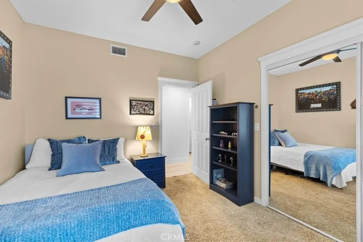 236 N Juanita Avenue A, Redondo Beach, California 90277