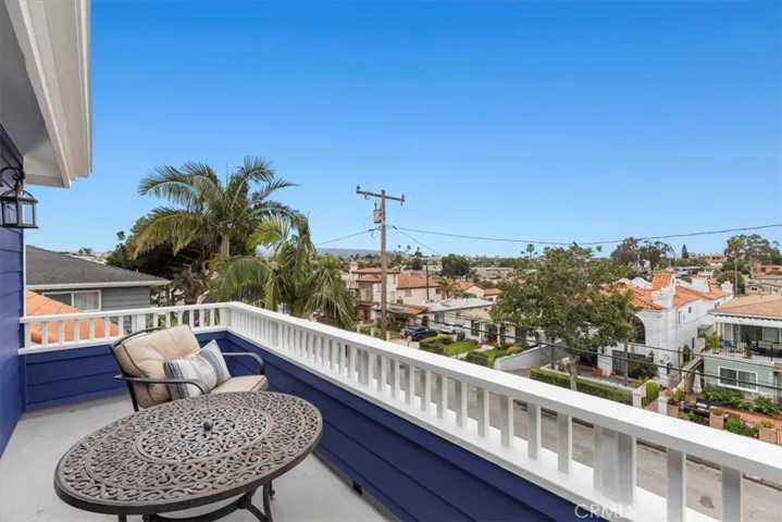 236 N Juanita Avenue A, Redondo Beach, California 90277