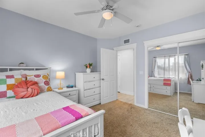 236 N Juanita Avenue A, Redondo Beach, California 90277