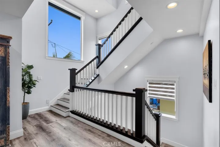 236 N Juanita Avenue A, Redondo Beach, California 90277