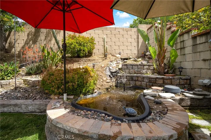 25485 Budapest Avenue, Mission Viejo, California 92691