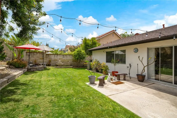 25485 Budapest Avenue, Mission Viejo, California 92691