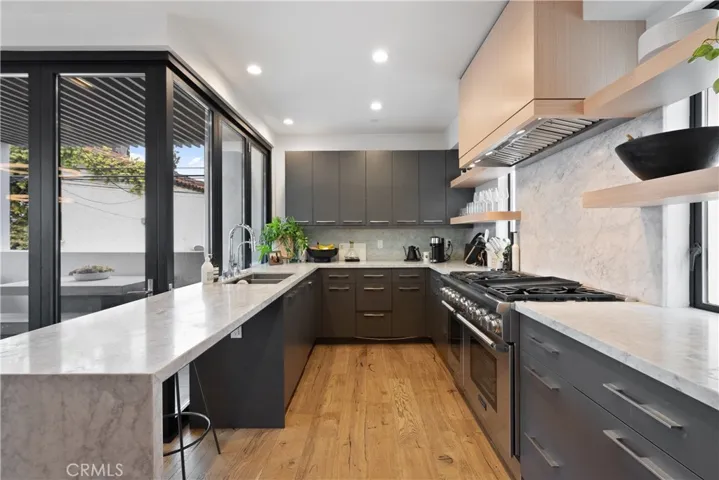 424 1/2 Larkspur Avenue, Corona Del Mar, California 92625