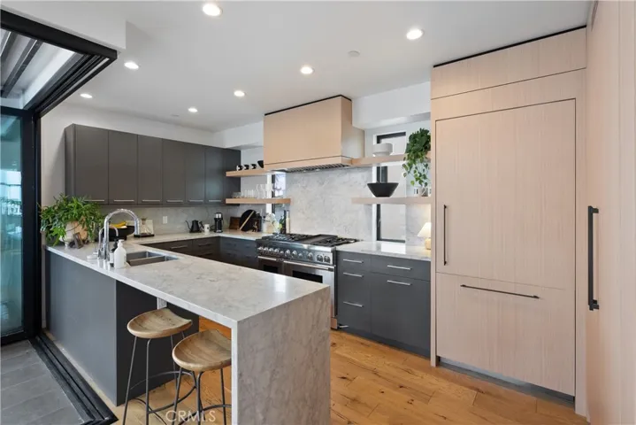 424 1/2 Larkspur Avenue, Corona Del Mar, California 92625