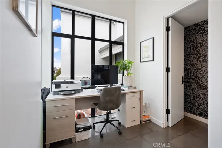 424 1/2 Larkspur Avenue, Corona Del Mar, California 92625