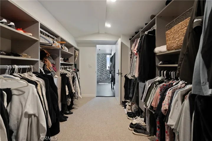 424 1/2 Larkspur Avenue, Corona Del Mar, California 92625