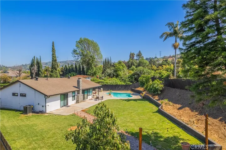 3219 Las Marias Avenue, Hacienda Heights, California 91745