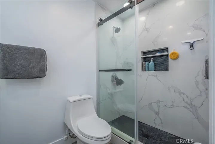 3219 Las Marias Avenue, Hacienda Heights, California 91745