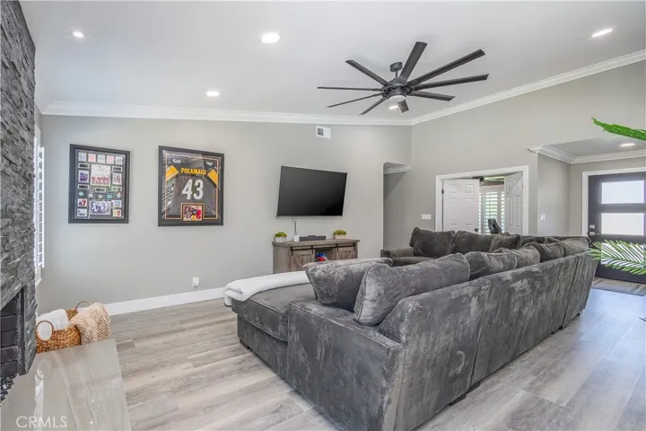 3219 Las Marias Avenue, Hacienda Heights, California 91745