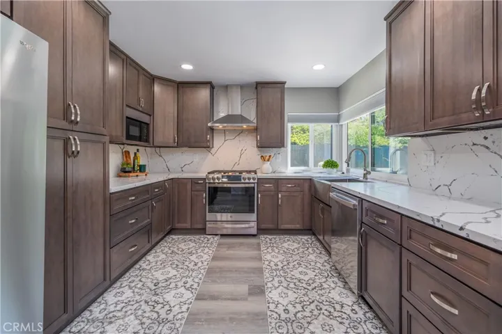 3219 Las Marias Avenue, Hacienda Heights, California 91745