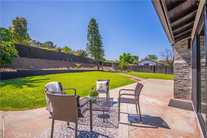 3219 Las Marias Avenue, Hacienda Heights, California 91745