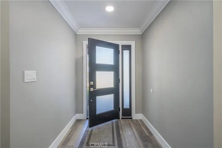 3219 Las Marias Avenue, Hacienda Heights, California 91745