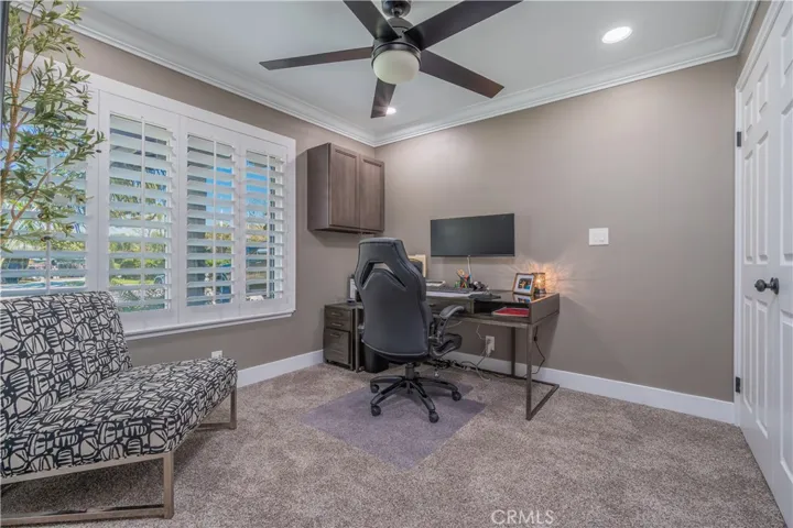3219 Las Marias Avenue, Hacienda Heights, California 91745