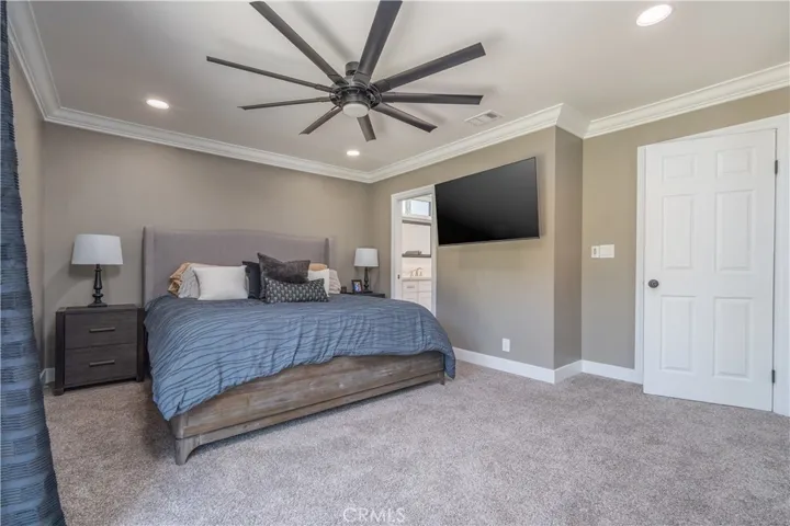 3219 Las Marias Avenue, Hacienda Heights, California 91745