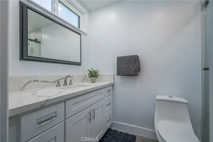 3219 Las Marias Avenue, Hacienda Heights, California 91745