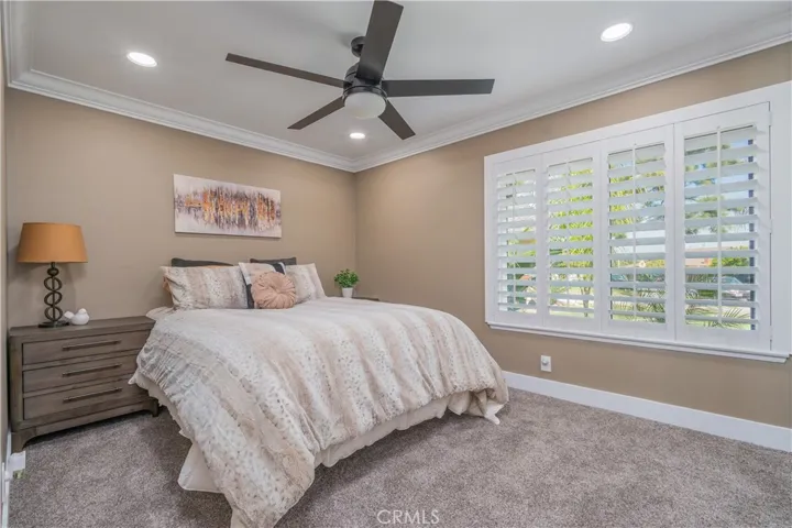 3219 Las Marias Avenue, Hacienda Heights, California 91745
