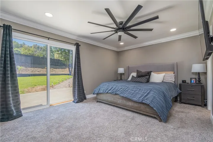 3219 Las Marias Avenue, Hacienda Heights, California 91745