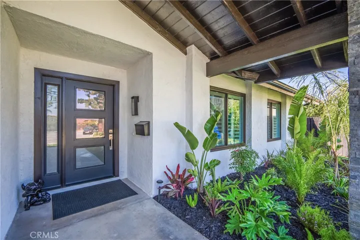 3219 Las Marias Avenue, Hacienda Heights, California 91745